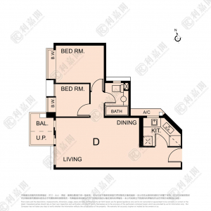 177410369997459_2000_ricacorp.png 倚嶺南庭 - 28NTS – 香港北部都會區