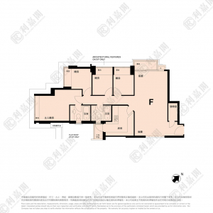 1774103743119396_2000_ricacorp.png 尚城 7座 - 28NTS – 香港北部都會區