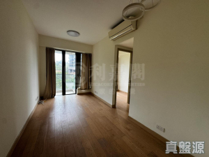 1774103878d622ac86-2830-45d0-959e-00e90bc2ce16.jpeg NAPA 5座 - 28NTS – 香港北部都會區
