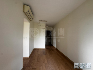 1774103886acffbd03-155d-4961-81b5-b7738e28e3c9.jpeg NAPA 5座 - 28NTS – 香港北部都會區