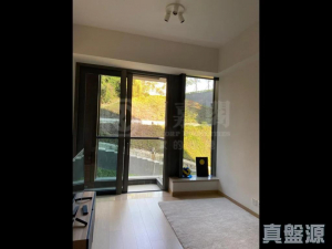 177410410266f03b38-f81f-455a-8ab5-23902e72eb89.jpeg 滿名山 滿庭 8座 - 28NTS – 香港北部都會區