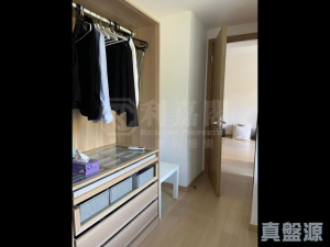 177410410480ca1c0e-dddf-4004-a009-cf10c72657f6.jpeg 滿名山 滿庭 8座 - 28NTS – 香港北部都會區