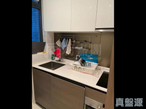 17741041092ceec83e-02fd-4978-8f56-e0f279da0927.jpeg 滿名山 滿庭 8座 - 28NTS – 香港北部都會區