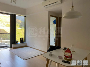 177410411129530c0d-fcf4-417e-9f89-f0faeaefb34e.jpeg 滿名山 滿庭 8座 - 28NTS – 香港北部都會區