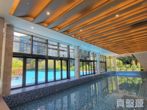 17741041136bcc43ed-88f6-4e6c-bc41-ab8e7f565fee.jpeg 滿名山 滿庭 8座 - 28NTS – 香港北部都會區