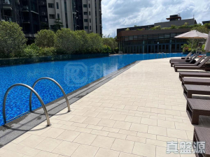 177410411624413a1e-d33d-4a69-976d-e6fe063060b7.jpeg 滿名山 滿庭 8座 - 28NTS – 香港北部都會區