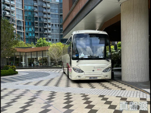 1774104118e29c2515-f389-4a73-a323-1a708063ef45.jpeg 滿名山 滿庭 8座 - 28NTS – 香港北部都會區