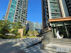 177410412090fab420-6056-4290-8f75-cf5fd4a31ede.jpeg 滿名山 滿庭 8座 - 28NTS – 香港北部都會區