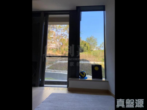 1774104125b3821477-6259-4a07-89f1-7b60b7a12d29.jpeg 滿名山 滿庭 8座 - 28NTS – 香港北部都會區