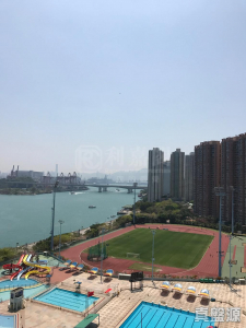 177410455384daba77-3afb-4e61-97f3-28fcc56548b6.jpeg 盈翠半島 2期 12座 - 28NTS – 香港北部都會區