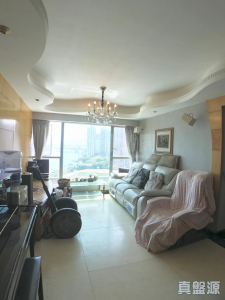 177410455601b71ce6-e8b5-4980-9101-01302a9412ca.jpeg 盈翠半島 2期 12座 - 28NTS – 香港北部都會區