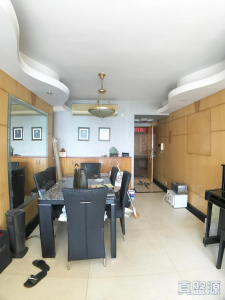 17741045603ab70c99-7ec7-49db-8e65-2178a9f3b70c.jpeg 盈翠半島 2期 12座 - 28NTS – 香港北部都會區