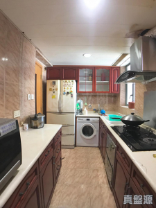 177410456301e5543f-229d-4124-90b8-e6e0b2b5a112.jpeg 盈翠半島 2期 12座 - 28NTS – 香港北部都會區