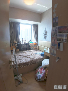 177410456553113849-3852-4ee3-9f50-3215278febc9.jpeg 盈翠半島 2期 12座 - 28NTS – 香港北部都會區