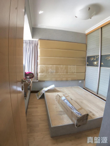 17741045670b1e343e-985c-405f-ba10-a67cac3c604e.jpeg 盈翠半島 2期 12座 - 28NTS – 香港北部都會區