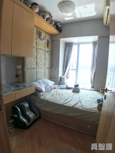 17741045700a3f466e-f5fe-4fd9-a166-4d3b3baddbad.jpeg 盈翠半島 2期 12座 - 28NTS – 香港北部都會區