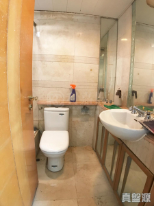 1774104572709788c2-cef6-45c6-a42b-619183d254c8.jpeg 盈翠半島 2期 12座 - 28NTS – 香港北部都會區