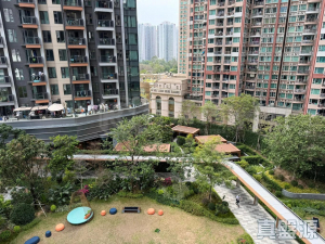 177410485301264180-931c-4b42-bb90-91d34a2f07b2.jpeg YOHO WEST 1期 3A座 - 28NTS – 香港北部都會區