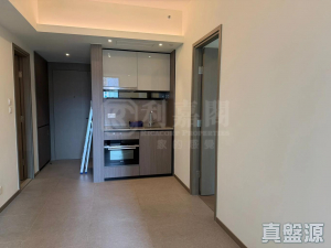 1774104858c741e1a4-3b03-4453-bf7b-86f0fca17320.jpeg YOHO WEST 1期 3A座 - 28NTS – 香港北部都會區