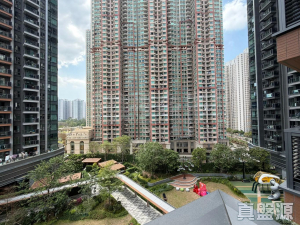 1774104864d881256d-b514-4a98-8959-0fe8bfd0a4c1.jpeg YOHO WEST 1期 3A座 - 28NTS – 香港北部都會區