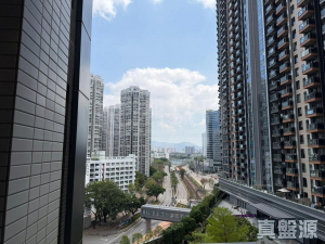 17741048668e23fc88-8eef-481c-9320-0b1498740909.jpeg YOHO WEST 1期 3A座 - 28NTS – 香港北部都會區