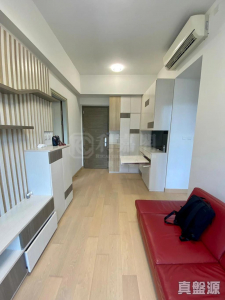 1774104889ce27d437-5200-4cf3-bc96-0145fda6c8ae.jpeg NAPA 5A座 - 28NTS – 香港北部都會區