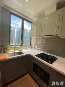 177410490236b640d1-94fe-406c-addb-e7baa6be7ca2.jpeg NAPA 5A座 - 28NTS – 香港北部都會區