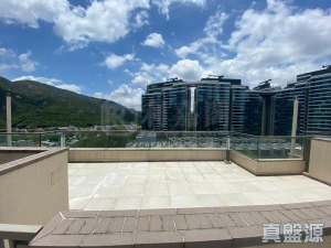 1774104905c453e98c-721c-4e87-9433-d60b888f0fe9.jpeg NAPA 5A座 - 28NTS – 香港北部都會區