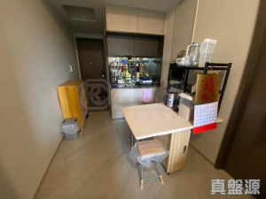 1774104925a93b96ef-9c19-4c1c-873e-ef23616b0757.jpeg 帝御 1期 帝御‧金灣 5座 - 28NTS – 香港北部都會區