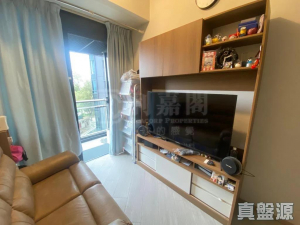 17741049325c9177d8-fc8d-4bf0-9910-d21be14c60b4.jpeg 帝御 1期 帝御‧金灣 5座 - 28NTS – 香港北部都會區