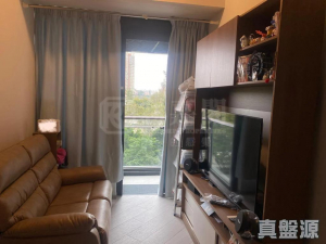 17741049358735c3f7-eac1-44c2-a4b2-91853b38c4a9.jpeg 帝御 1期 帝御‧金灣 5座 - 28NTS – 香港北部都會區