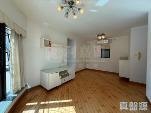 1774105022f574ce8c-fe4e-4024-98d3-540f7c910c7c.jpeg 愛琴海岸 8座 - 28NTS – 香港北部都會區