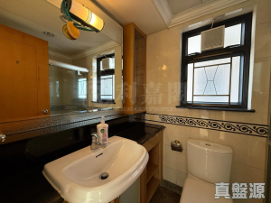1774105030b26fe8d4-4d0a-43d7-bce0-b6fdd5b630e5.jpeg 愛琴海岸 8座 - 28NTS – 香港北部都會區