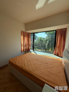 1774105035249d9dbf-7676-481c-b044-17c7bd121b8a.jpeg 愛琴海岸 8座 - 28NTS – 香港北部都會區