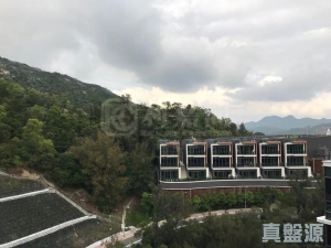 17741053264e974b0a-c10f-475b-ae3a-27606582c908.jpeg 滿名山 滿庭 6座 - 28NTS – 香港北部都會區