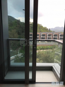 1774105328f56898ef-eebc-44bd-a57d-55944b1ab090.jpeg 滿名山 滿庭 6座 - 28NTS – 香港北部都會區