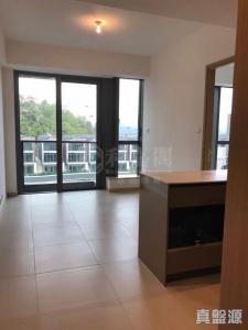 1774105330a9a35326-3cb9-4c07-9ba0-f1f3f4165611.jpeg 滿名山 滿庭 6座 - 28NTS – 香港北部都會區