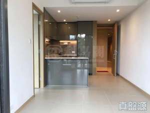 1774105332c728b8a2-986a-4028-acc6-5a55b80f5278.jpeg 滿名山 滿庭 6座 - 28NTS – 香港北部都會區