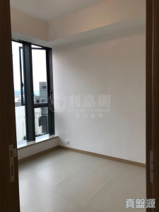 1774105335f101bc3b-6089-4bb5-a14a-ba9f0eb96853.jpeg 滿名山 滿庭 6座 - 28NTS – 香港北部都會區