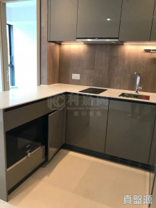 1774105337dae0e39f-3a22-4eb6-8118-4278f4462ca3.jpeg 滿名山 滿庭 6座 - 28NTS – 香港北部都會區