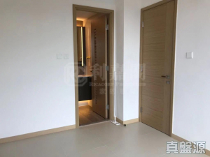 17741053418bc290a2-5770-40dc-ad9a-f268f9000999.jpeg 滿名山 滿庭 6座 - 28NTS – 香港北部都會區