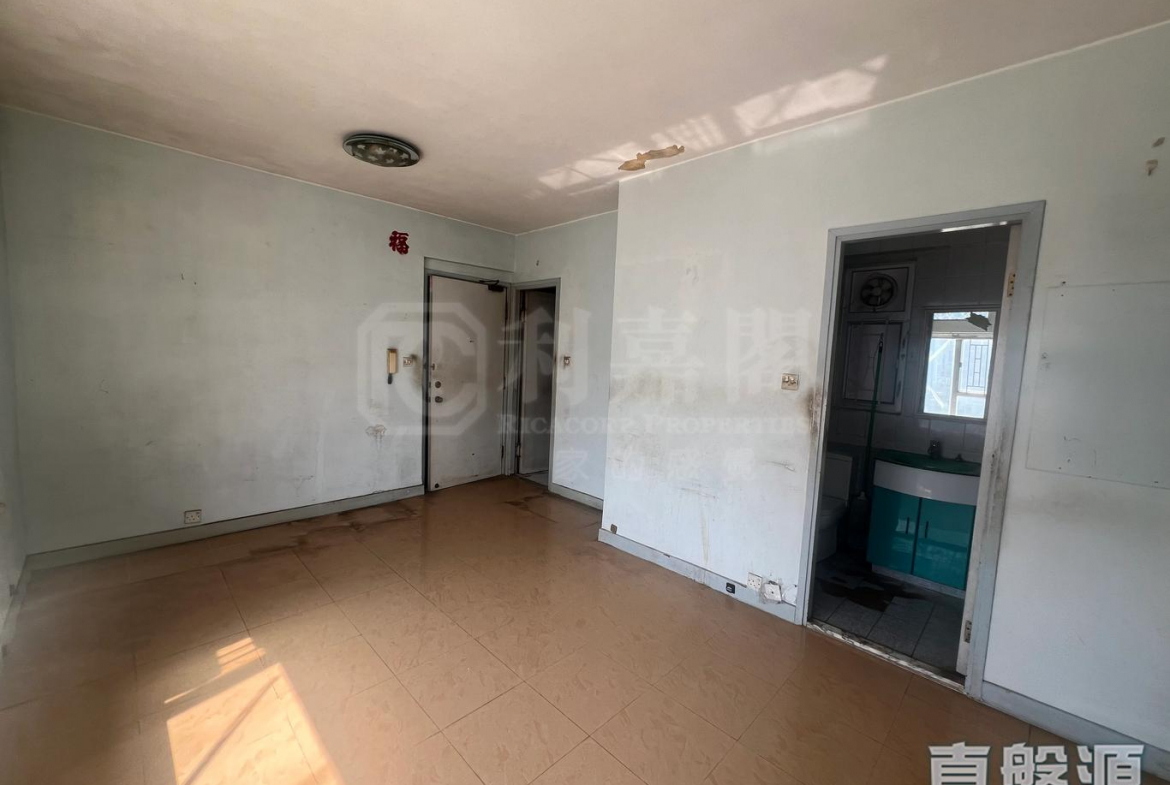 屯門市廣場 3期 8座 - 28NTS – 香港北部都會區