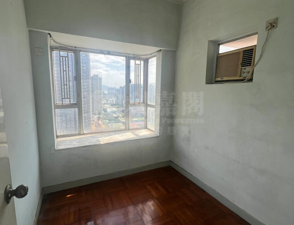 屯門市廣場 3期 8座 - 28NTS – 香港北部都會區