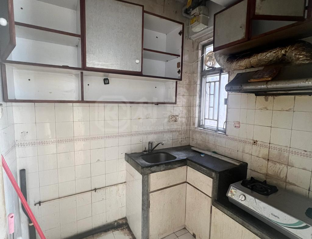 屯門市廣場 3期 8座 - 28NTS – 香港北部都會區