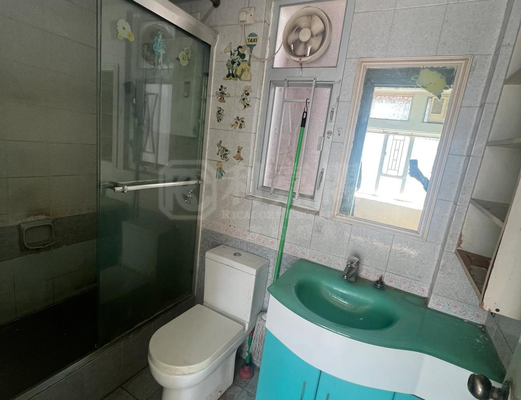 屯門市廣場 3期 8座 - 28NTS – 香港北部都會區