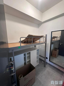 1774105741355048b0-6ad6-47c5-85f7-38bccc247605.jpeg 溱柏 6座 - 28NTS – 香港北部都會區