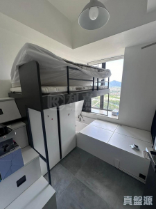 17741057442a96fef5-03de-4985-b0f0-1b22312607cf.jpeg 溱柏 6座 - 28NTS – 香港北部都會區