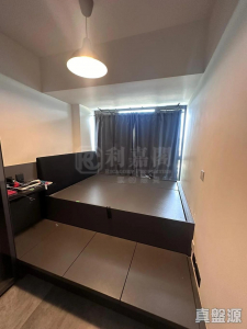 1774105752c56fb7d0-3c25-49ee-ab32-60f0655fcaae.jpeg 溱柏 6座 - 28NTS – 香港北部都會區