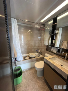 177410576099367b00-a257-4039-98db-897d1aca87d5.jpeg 溱柏 6座 - 28NTS – 香港北部都會區