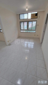 1774105817741c71ad-967a-462f-9820-9470bf06f2f8.jpeg 新圍苑 新凱閣 (D座) - 28NTS – 香港北部都會區